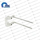 Krones OEM-level replacement spare parts Sidel aseptic filling spare parts